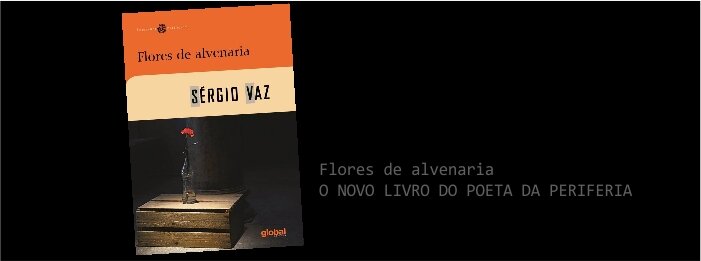 SergioVaz livro2
